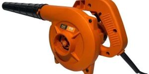 Power Air Blower