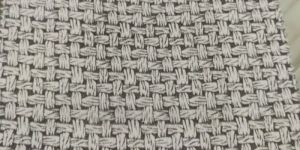 Indian Suede Knitting Sofa Fabric