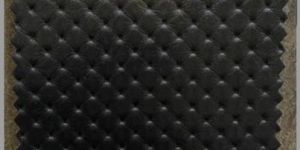 Rexine Sofa Fabric