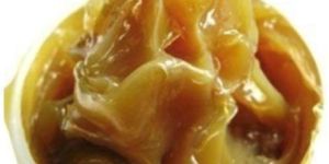 Lubricating Grease