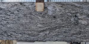 Granite Stone Slabs