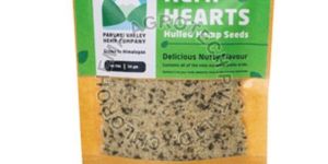 Hulled Hemp Hearts