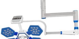 HEX MI-5 LED OT LIGHT