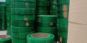 Plastic Packing Strip