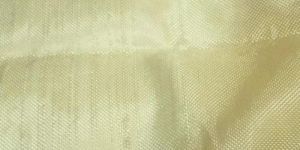 Para Aramid Filament Fabric