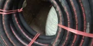 Air Hose