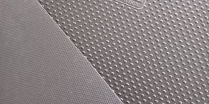 Electric Rubber Mats