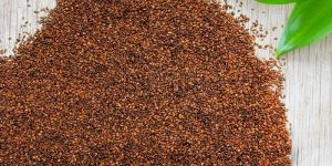 Red Brown Sesame Seed