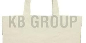 Cotton Shopping Bags