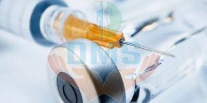 Pentamidine Injection
