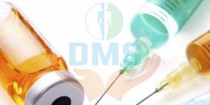 Polymyxin B Injection