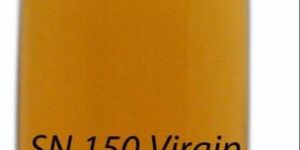 SN 150 Virgin Base Oil