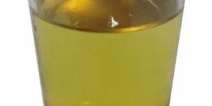 SN 1500 Virgin Base Oil