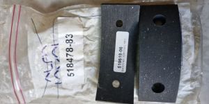 alfa laval fixan plate heat exchangers