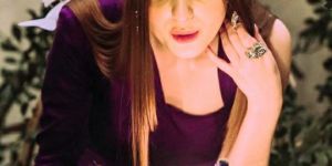 Birthday Photography Service