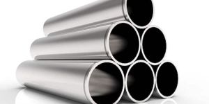 Inconel 601 Seamless Pipes