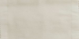 100x100 Inch Georgette Fabric