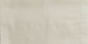 75x75 Inch Georgette Fabric