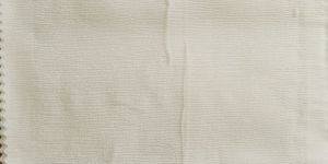 Chinon Fabric