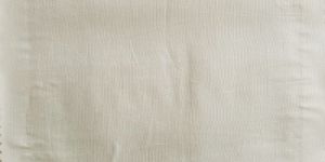 Muslin Fabric
