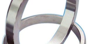 Stainless Steel 304 Seat Ring