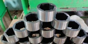 Stainless Steel Bush