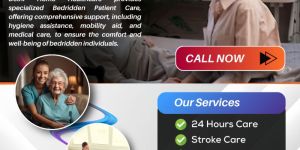 Bedridden Patient Care