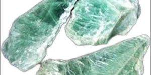 Industrial Talc Lumps