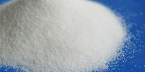 Sodium Sulphate Powder