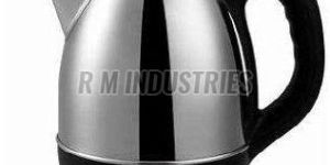 1.8 Ltr. Electric Kettle