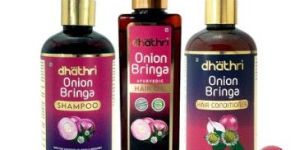 onion bhringa shampoo