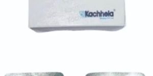 Wormentel 500mg Tablets