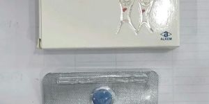 Zenegra 100mg Tablets