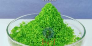 Nickel Chloride Powder