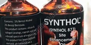 Synthol 50ml Injection