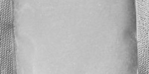 99.5% Mono Potassium Phosphate