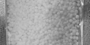 Calcium Nitrate Fertilizer