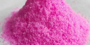 19:19:19 Water Soluble Fertilizer