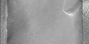 White Mono Ammonium Phosphate