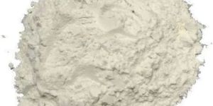 Agarbatti Guar Gum Powder