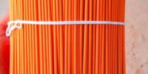 Mosquito Raw Incense Sticks