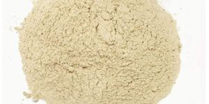 Ready Mix Jhuna Batti Wood Powder