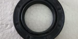 Rubber Agarbatti Machine Gear Seal