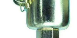 Stainless Steel Agarbatti Machine Chota Oil Cup