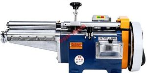 Water Based Glue Pasting Machine