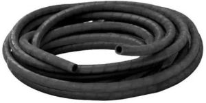 Air Shaft Rubber Tube