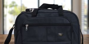 Sports Duffle Bag