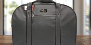 Travel Duffel Bags