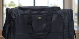 Travel Shoulder Bag