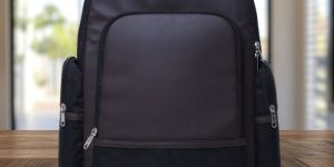 Trendy School Backpack